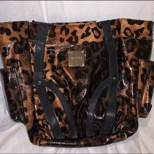 MICHE Demi Lisa Shell